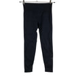 Unisex Blacc - Sports tights, size 36 - Black ()