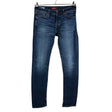 Unisex Jack & Jones - Jeans, size W31 - Blue ()