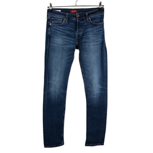 Unisex Jack & Jones - Jeans, size W31 - Blue (1)