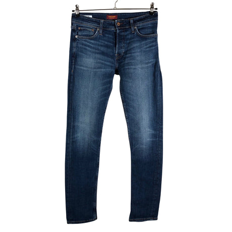 Unisex Jack & Jones - Jeans, size W31 - Blue ()