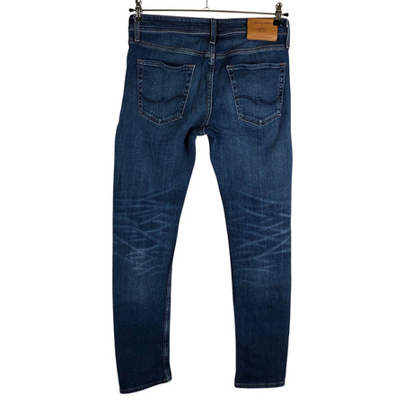 Unisex Jack & Jones - Jeans, size W31 - Blue (2)