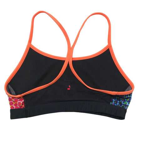 Unisex Reebok - Sports top, size 36 - Blue (2)