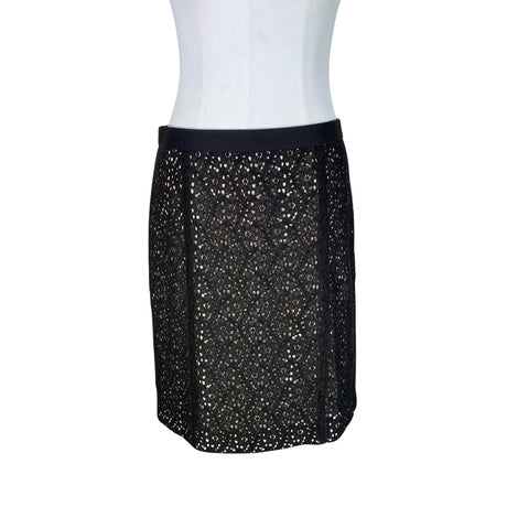 Unisex DKNY - Party skirt, size 40 - Black ()