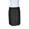 Unisex DKNY - Party skirt, size 40 - Black ()