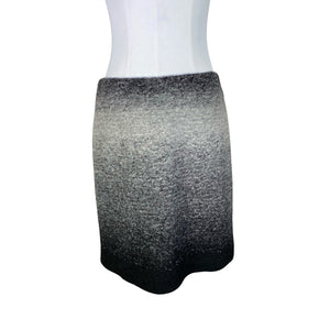 Unisex More&More - Fabric skirt, size 40 - Gray (1)