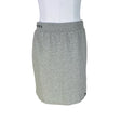 Unisex Superdry - Sweat skirt, size 38 - Gray ()