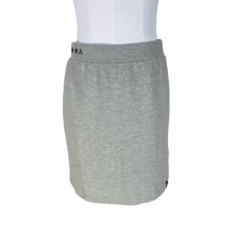 Unisex Sublevel - T-shirt, size 42 - Brown ()