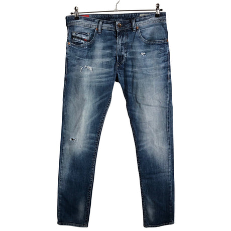 Unisex Diesel - Jeans, size W32 - Blue ()