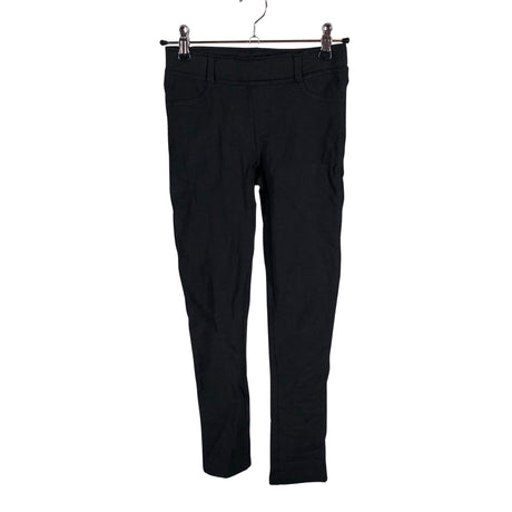 Unisex Name It - Leggings, size 128 - 134 - Black ()