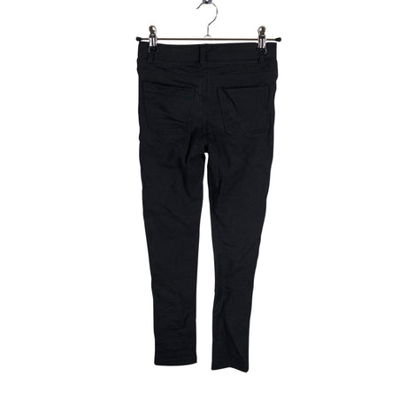 Unisex Name It - Leggings, size 128 - 134 - Black (2)