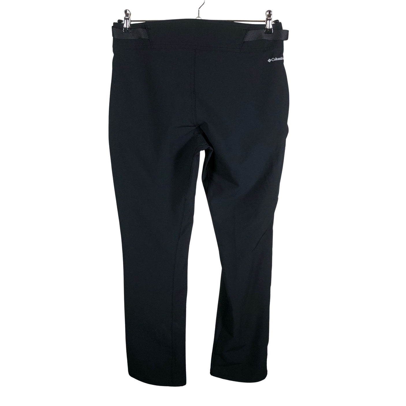 Unisex Columbia - Outdoor pants, size 40 - Black (2)