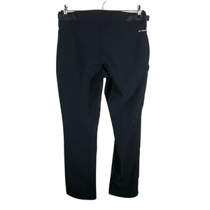 Unisex Columbia - Outdoor pants, size 40 - Black (2)