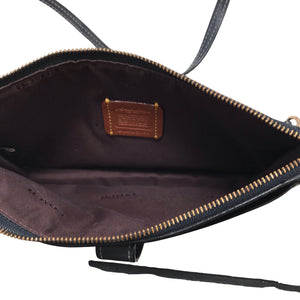 Unisex Coach - Shoulder bag, size Mini - Gray (3)