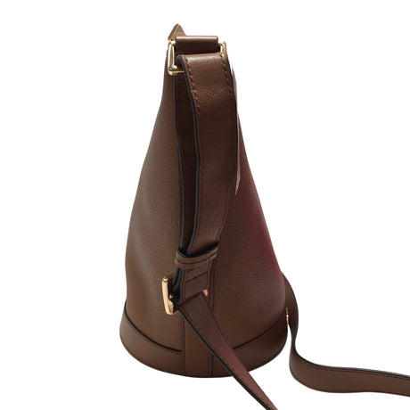 Unisex Michael Kors - Shoulder bag, size Midi - Brown (2)