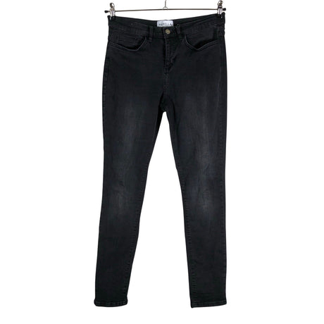 Unisex Marella - Jeans, size 38 - Black ()