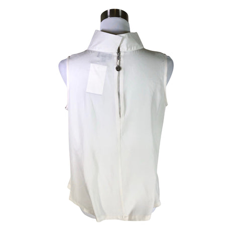 Unisex Ajlajk - Top, size 38 - White (2)