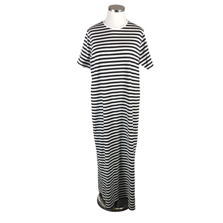 Unisex Marimekko - Nightshirt, size 42 - Black ()
