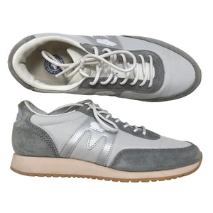 Unisex Karhu - Casual sneakers, size 39 - Gray (1)