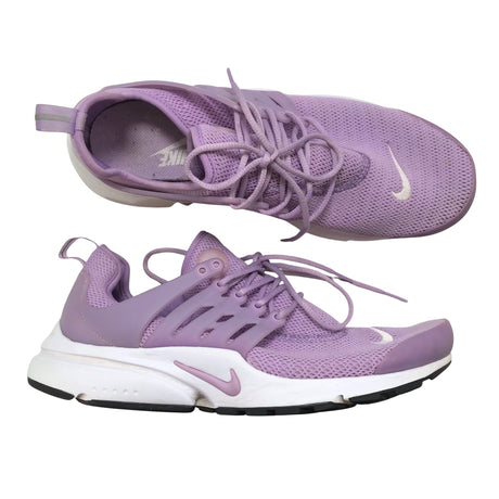 Unisex Nike - Sneakers, size 43 - Violet ()