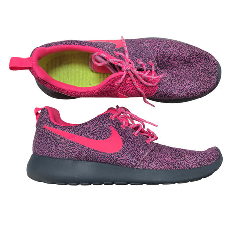 Unisex Nike - Casual sneakers, size 43 - Violet ()