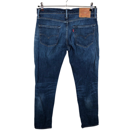 Unisex Levi's - Jeans, size W33 - Blue (2)