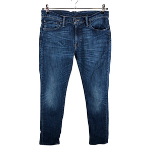 Unisex Levi's - Jeans, size W33 - Blue (1)