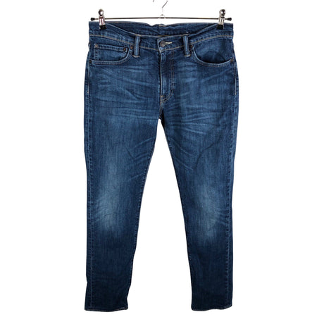 Unisex Levi's - Jeans, size W33 - Blue ()