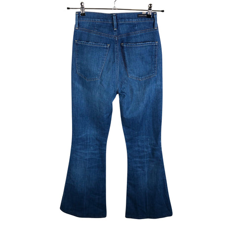 Unisex Citizens of Humanity - Jeans, size W26 - Blue (2)