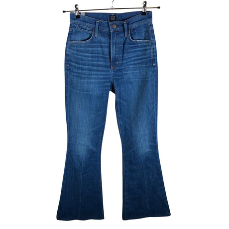 Unisex Citizens of Humanity - Jeans, size W26 - Blue ()