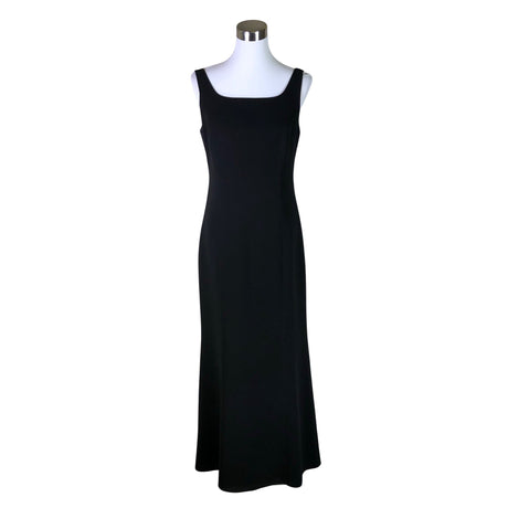 Unisex Ril's - Party dress, size 38 - Black ()