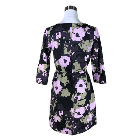 Unisex Marimekko - Dress, size 36 - Black (2)