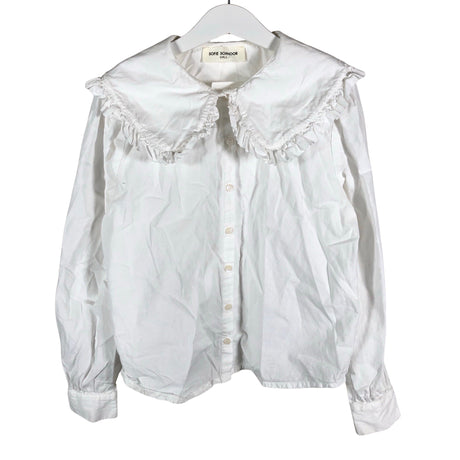 Unisex Sofie Schnoor - Pusero, koko 146 - 152 -  ()