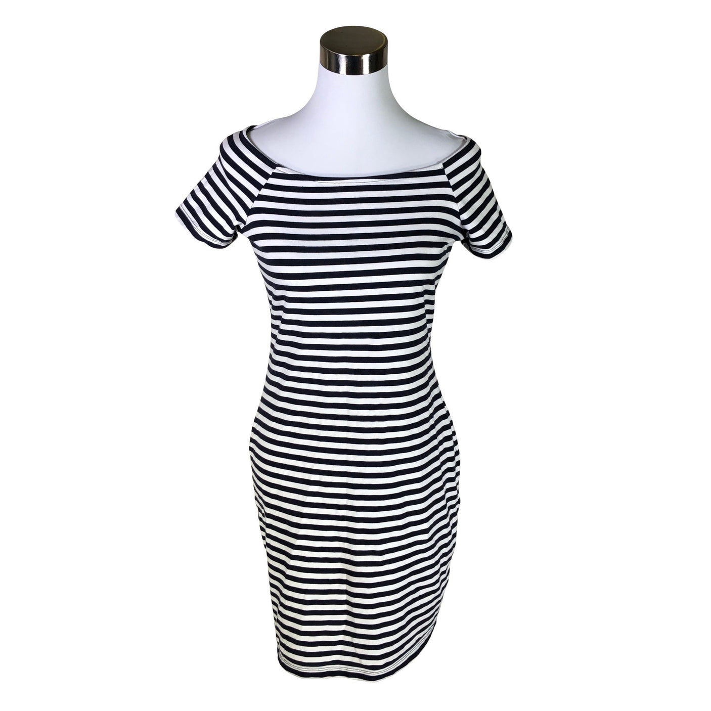 Unisex Esprit - Trikoomekko, koko 38 -  (1)
