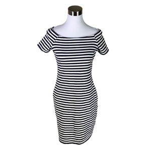 Unisex Esprit - Trikoomekko, koko 38 -  (1)
