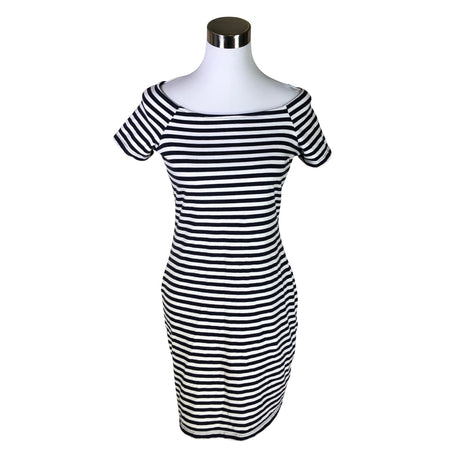 Unisex Esprit - Trikoomekko, koko 38 -  ()