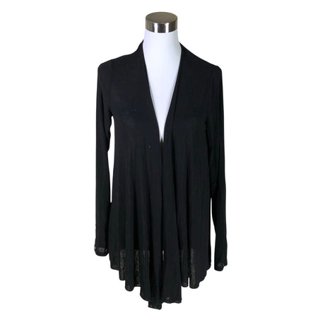 Unisex Esprit - Neuletakki, koko 38 -  ()