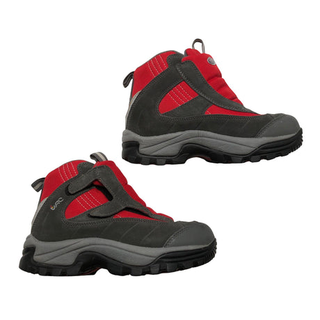 Unisex Karhu - Winter shoes, size 36 - Gray ()