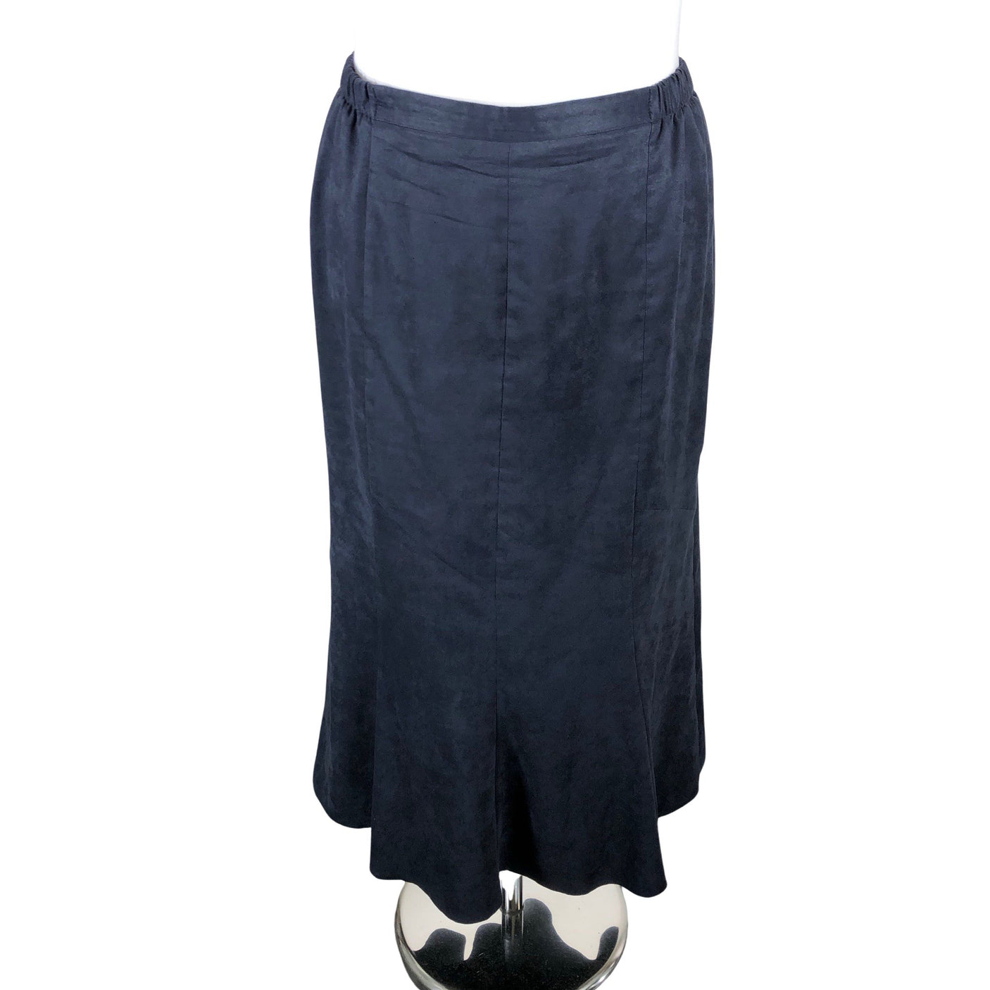 Unisex Vivante - Suit set, size 44 - Blue (3)