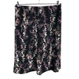 Unisex Kielo-Tuote - Fabric skirt, size 40 - Black ()