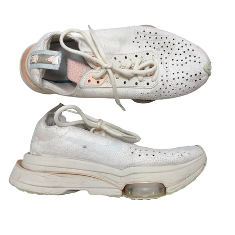 Unisex Nike - Running shoes, size 36 - Beige ()