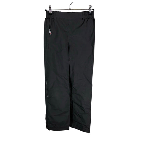 Unisex Reimatec - Spring/Fall pants, size 134 - 140 - Gray ()