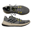 Unisex Adidas - Sneakers, size 39 - Gray ()