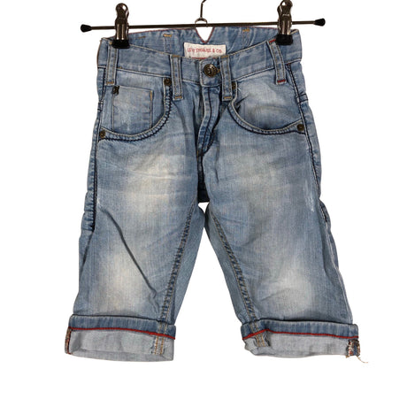 Unisex Levi's - Jeans, size 92 - 98 - Light blue ()