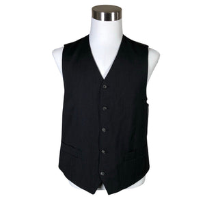 Unisex Stockmann 1862 - Suit jacket, size XXXL - Gray (3)
