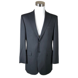 Unisex Stockmann 1862 - Suit, size XXL - Black (3)