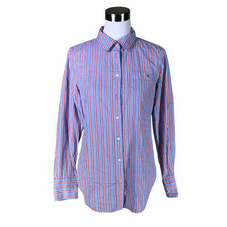 Unisex Tommy Hilfiger - Blouse, size 38 - Light blue ()