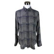 Unisex Lauren Ralph Lauren - Blouse, size 38 - Black ()