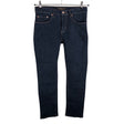 Unisex Boomerang - Jeans, size W30 - Blue ()