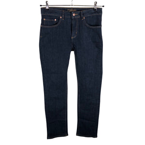 Unisex Boomerang - Jeans, size W30 - Blue (1)