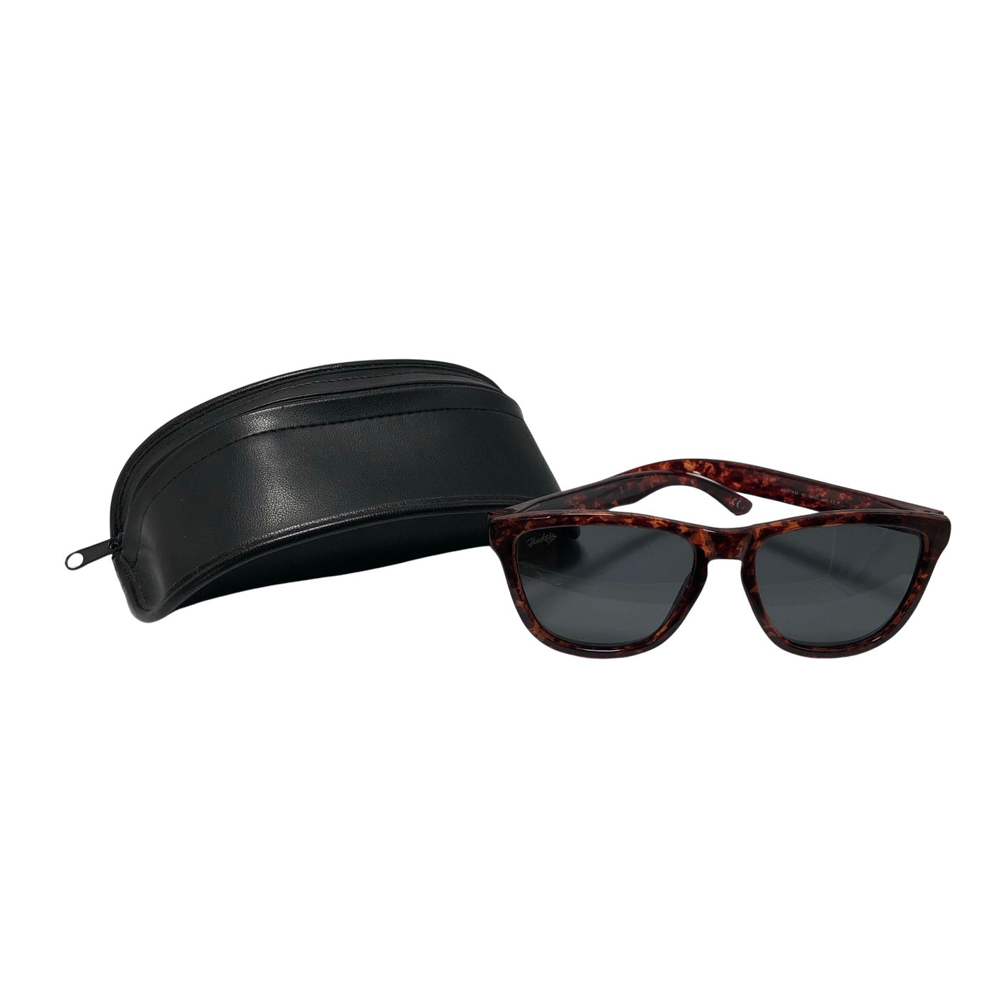 Unisex Hawkers - Sunglasses, size No size - Brown (1)